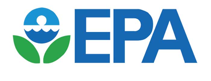 U.S. EPA Releases Final Regulation on Lead Reduction Rule