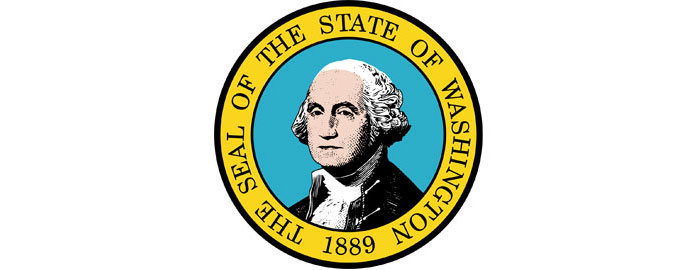 IAPMO Applauds Washington State Legislature’s Passage of Bill  Requiring Standards for On-Site Non-Potable Water Systems