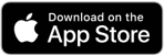 Download on the App Store