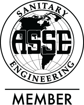 ASSE Membership