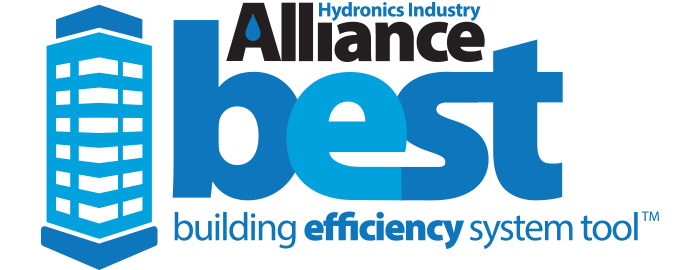 Version 6.2 of Building Efficiency System Tool™ (BEST) Now Available for Download