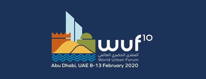 Local Project Challenge Initiative Honors Community Plumbing Challenge at #WUF10
