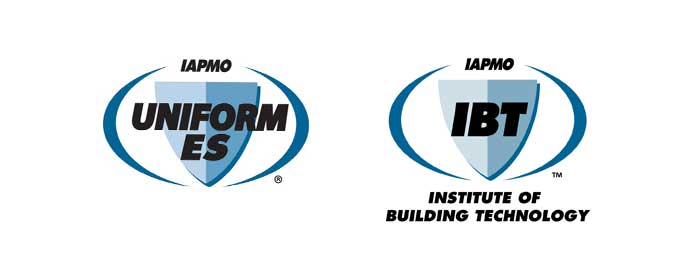 IAPMO Hires Carrier as Senior Vice President of UES, IBT