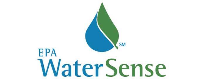 EPA Announces It Will Maintain WaterSense Program Specifications