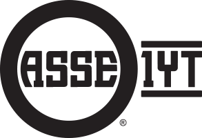 ASSE Seal