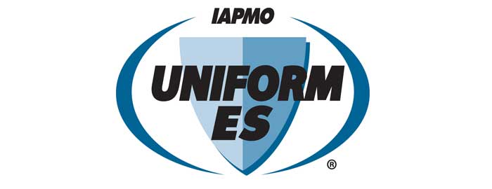 IAPMO’s Uniform Evaluation Service Hires Woods McRoy as Senior Engineer