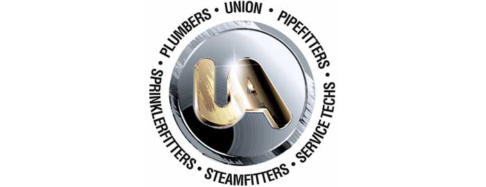 United Association Becomes Platinum IWSH Partner for 2021