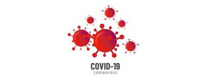 Information | COVID-19