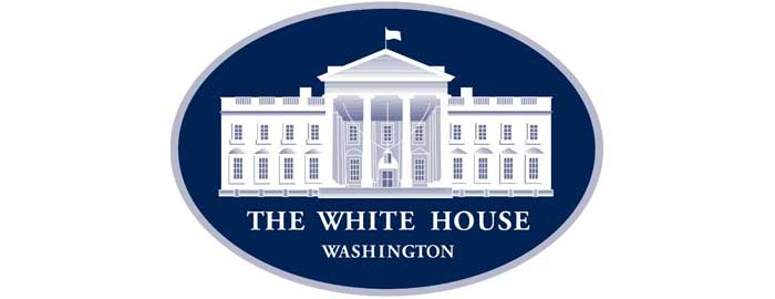 IAPMO Supports White House Initiatives to Improve Global Water Security, Modernize Building Codes