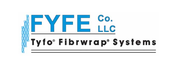 IAPMO’s Uniform Evaluation Service Issues ER-595 to Fyfe Company, LLC