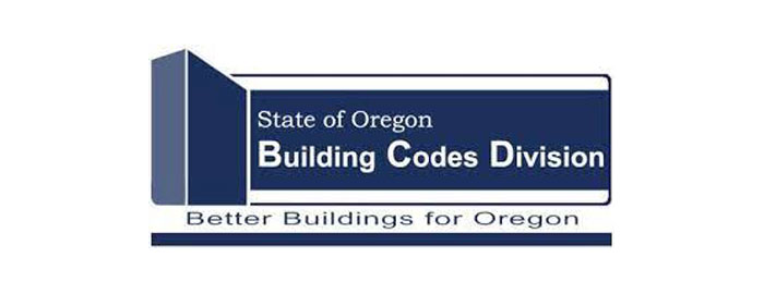 Oregon Adopts 2021 Uniform Plumbing Code and 2017 WE•Stand