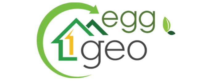 RPA, Hydronics Industry Alliance Partner with Egg Geothermal to Offer Webinar Series
