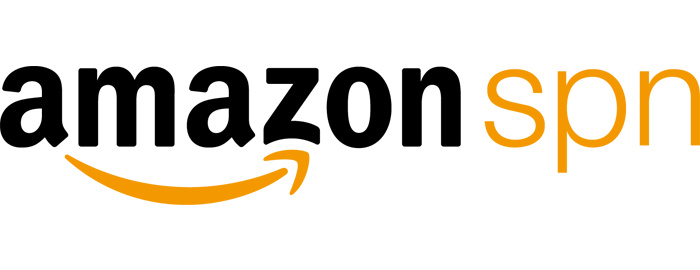 IAPMO Becomes Amazon SPN Partner