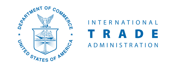 IAPMO Awarded Second U.S. Department of Commerce Grant to Increase U.S. Exports, Create Jobs