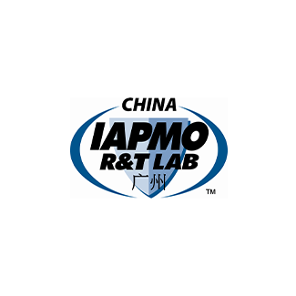 IAPMO RT China