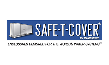 Safe-T-Cover