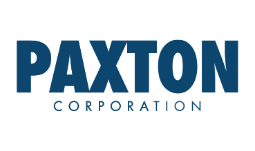 Paxton Corp
