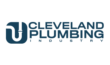 CLE Plumbing Industry