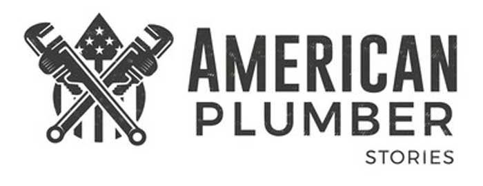 IAPMO Partners with Pfister on ‘American Plumber Stories’