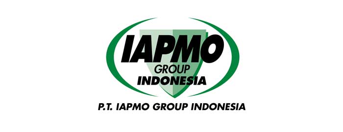 Ministry of Industry Appoints PT. IAPMO Group Indonesia as Conformity Assessment Body for Glass Product Certification based on Indonesian National Standards