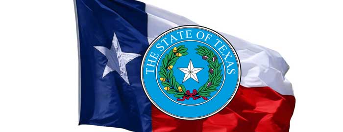 Texas Legislature Reaffirms Support for Uniform Plumbing Code
