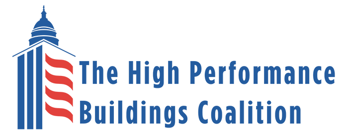 IAPMO Proudly Supports 2023 National High-Performance Buildings Week