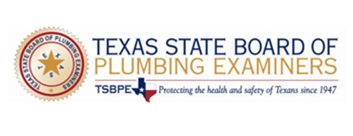 Texas State Plumbing Board Adopts ASSE Professional Qualifications Standard for Medical Gas Systems Personnel