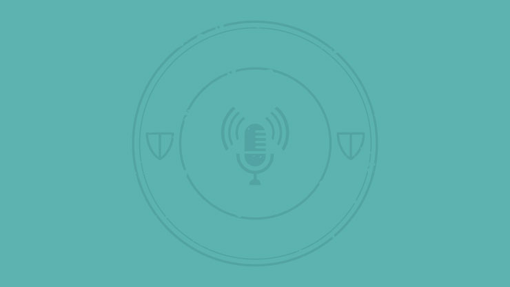 EPISODE 4, SEASON 11 IAPMO