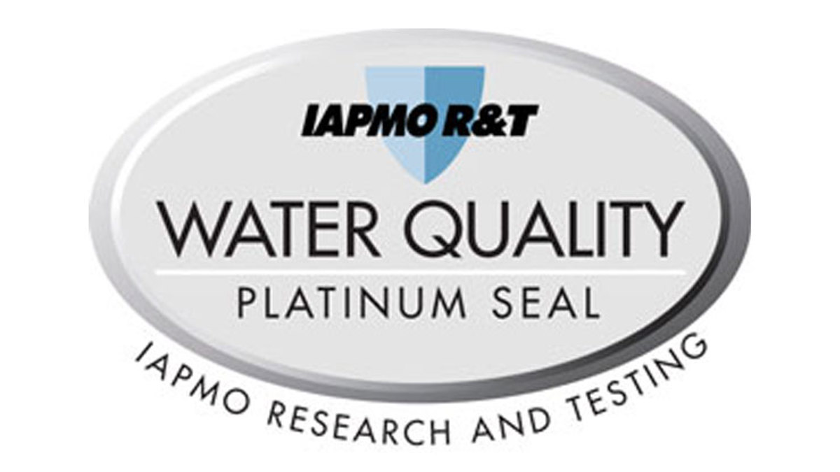 Ansi nsf. Nsf/ansi. water filter logo. whirlpool logo png.