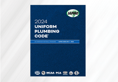 CALIFORNIA PLUMBING CODE 2019 PDF visual data 5