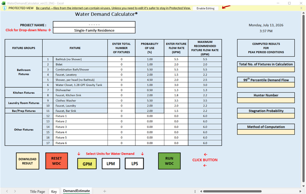 WDC Macros Update Fig2